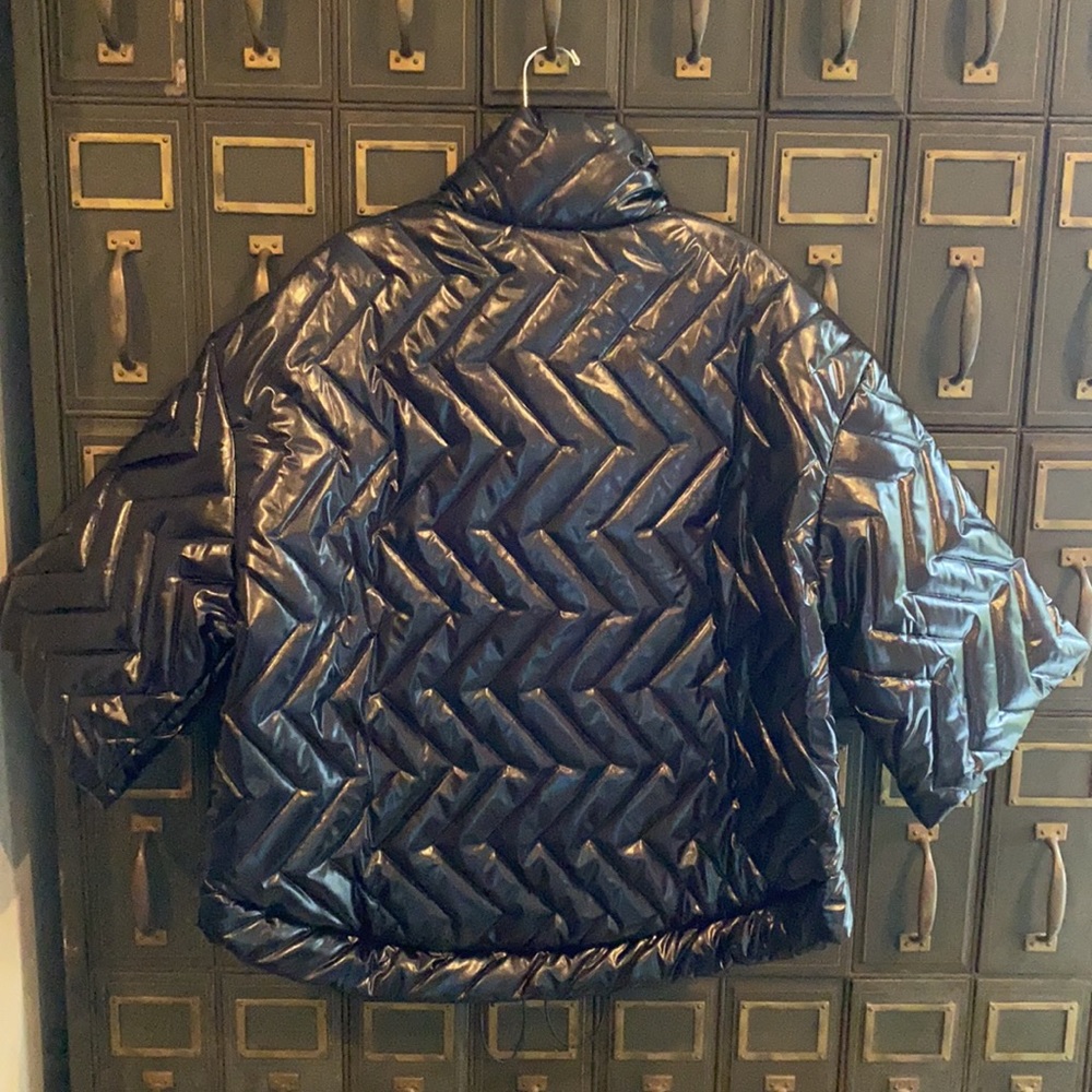 LINk Jacket - Picture 6 of 9